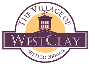 The Village of WestClay