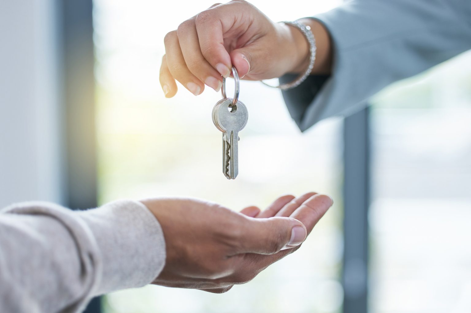 Find A Home The Village of WestClay