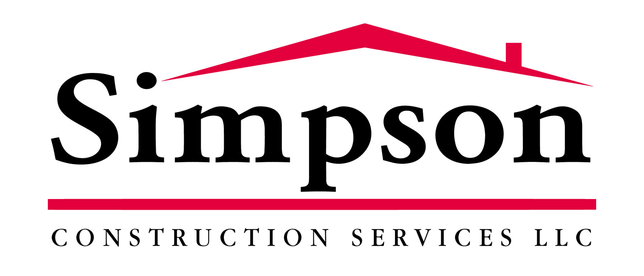 The Village of WestClay